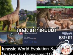 Sorry, something went wrong.