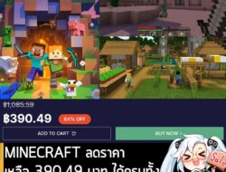 Sorry, something went wrong.