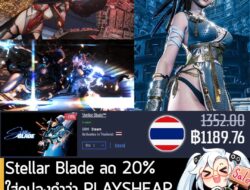 Sorry, something went wrong.