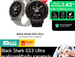 Sorry, something went wrong.