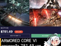 Sorry, something went wrong.