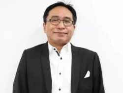 Menilai Radikalisme dan Anti-Toleransi Di Indonesia