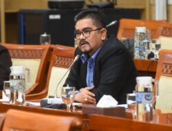 Perpol 10/2025 Sejalan Bersama Putusan MK