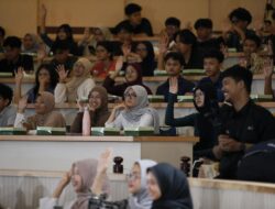 Gen Z Bisa Dari Sebab Itu Sumber Perkembangan Ekonomi