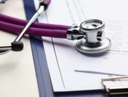 Waspada Jantung Kolaps Pada Berlarilah, Ini Saran Ahli Kemakmuran soal Surat Keterangan Sehat