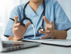 Warga Australia Makin Jarang Hingga Praktisi Medis, Tunda Berobat Sebab Alasan Biaya