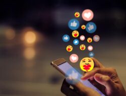 Viral Sopir Kendaraan Angkutan Umum Ugal-ugalan Di Tol, Rosalia Indah Minta Maaf