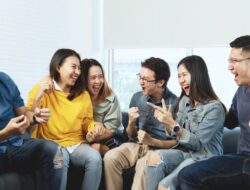 Waspada! Eksperimen Ungkap Tanda Penurunan Fungsi Otak yang Terlihat Bersama Cara Bicara