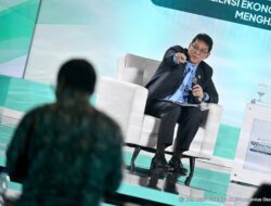 6 Peristiwa Ekonomi Paling Heboh Di Indonesia Tahun 2025