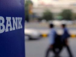 Kredit Tahun Di Diprediksi Tumbuh 9-11%, Perbanas: Artinya Bank Punya Uang