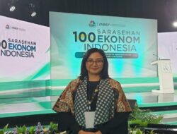 Menjaga Nadi Sistem Pembayaran Digital Indonesia