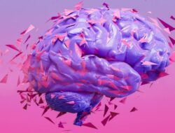 Otak Kita Masih Bisa Mengalahkan AI Bersama Satu Trik Cerdas Ini