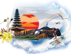 Perjalanan Hingga Luarnegeri Indonesia Bertumbuh Pesat Sepanjang 2025, Raup Devisa USD18,5 Miliar