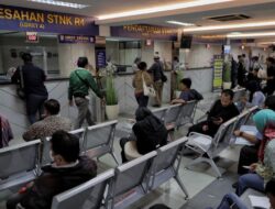 Cuma Sampai Besok, Lokasi-Lokasi Ini Masih Gelar Pemutihan Ppn