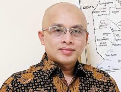 Setiap Ucapan dan Tulisan Bisa Ungkap Kebenaran