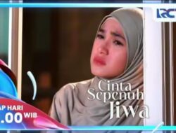 Terbakar Cemburu, Hasbi Membekap Lala