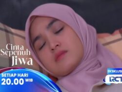 Detektif Gagal Lacak Penculik Lala, Julian Panik