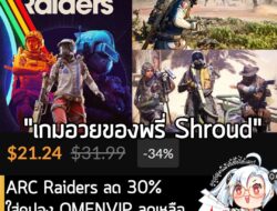 Sorry, something went wrong.