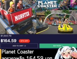 Sorry, something went wrong.