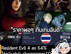 Sorry, something went wrong.