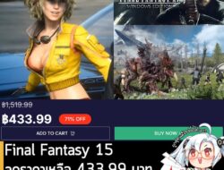 Sorry, something went wrong.