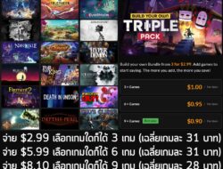 Sorry, something went wrong.