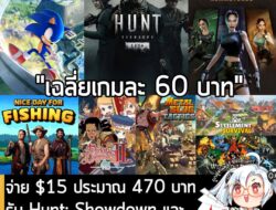 Sorry, something went wrong.