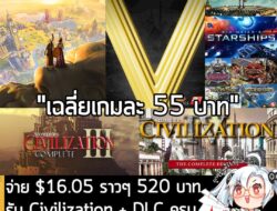 Sorry, something went wrong.