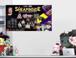 คุยข่าวรายสัปดาห์กับเกมถูกบอกด้วยและ Gamer Inside