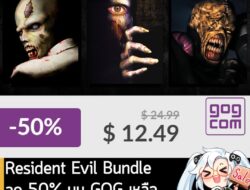 Sorry, something went wrong.