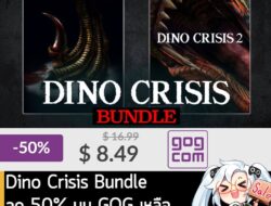 Sorry, something went wrong.