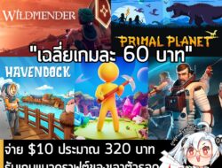 Sorry, something went wrong.