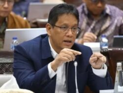 Banksentral hingga OJK Temui Purbaya, Ini yang Dibahas