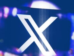 Dapat Tekanan Dunia, X Blokir Grok Yang Terkait Didalam Edit Gambar Telanjang