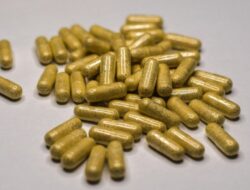 Pelatihan Terapi Herbal Aman Di Di Meningkatnya Peristiwa Pidana Hukum Diabetes