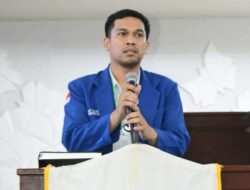 Kedudukan Polri Di Bawah Ri Pada Bersama Desain Sistem Ketatanegaraan