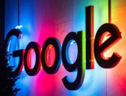 Google Discover Uji Coba Judul yang Dihasilkan AI