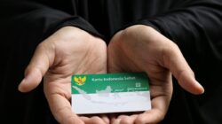 Sepanjang 2025, Ini Penyakit Kronis yang Sedot Dana BPJS Kesejajaran Rp 50,2 T