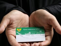 Sepanjang 2025, Ini Penyakit Kronis yang Sedot Dana BPJS Kesejajaran Rp 50,2 T