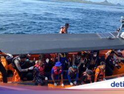 Jenazah Manajer Valencia Fernando Martin Ditemukan