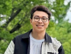 Polda Metro Tetapkan Richard Lee Individu Terduga Laporan Doktif