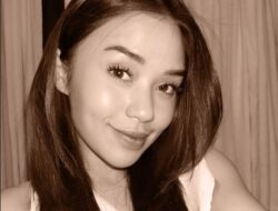 Polisi Periksa 6 Saksi Yang Terkait Bersama Kematian Selebriti Instagram Lula Lahfah