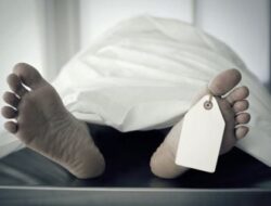 Pratu Farkhan Sauqi Tewas Diduga Dianiaya, TNI AD Investigasi hingga Amankan Senior Korban