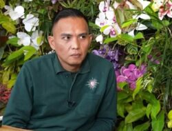 Ramalan Hard Gumay Akansegera Nasib Ridwan Kamil Di 2026 Usai Diterpa Topik Perselingkuhan