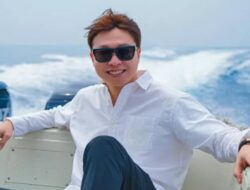 Richard Lee Belum Ditahan Meski Berstatus Dugaan Pelaku, Polisi Ungkap Pertimbangannya