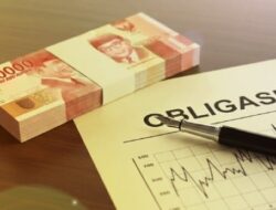 Terbitkan Surat Utang Ritel Perdana Ke 2026, Kemenkeu Targetkan Raup Rp25 Triliun