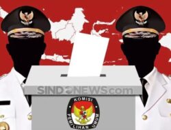 Aturan Politik Harus Berorientasi Kemaslahatan Publik