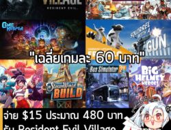 Sorry, something went wrong.