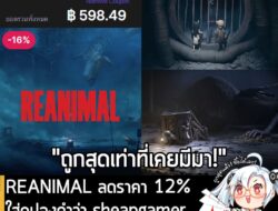 Sorry, something went wrong.