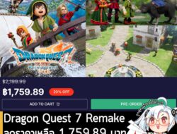 Sorry, something went wrong.